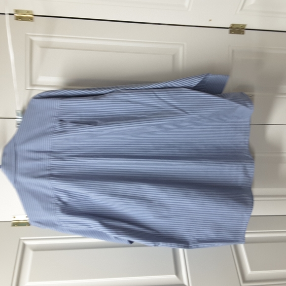 Geoffrey Beene Men's Dress Shirt - Picture 2 of 3